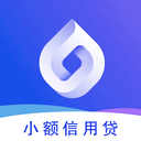 小额信用贷封面icon