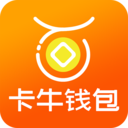 卡牛极速借贷封面icon