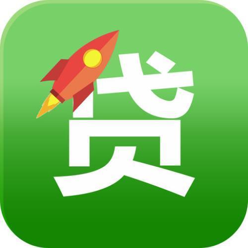 灵活小贷封面icon