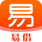 易借封面icon