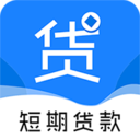 富海贷款封面icon