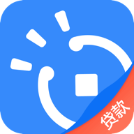 钱站爱钱进借款封面icon