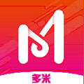 多米贷款封面icon