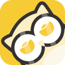 飞天猫封面icon