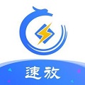 金鼠卡贷封面icon