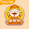 金掌柜贷款封面icon
