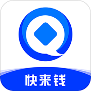 来钱宝借款封面icon