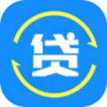 福宝应急封面icon