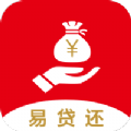 易贷还封面icon