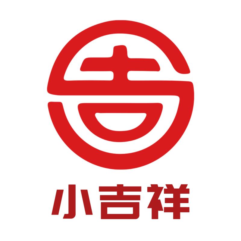 小吉祥封面icon