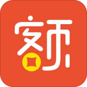 额度宝封面icon