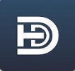 BTD Wallet挖矿封面icon