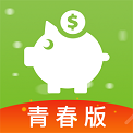 秒贷现金贷款封面icon