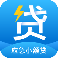 八达口袋封面icon