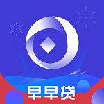 早早贷封面icon