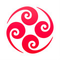 黄河e贷封面icon