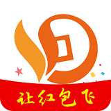 白鲨速贷封面icon