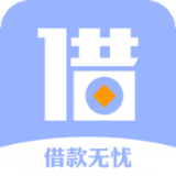 借款无忧封面icon