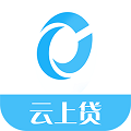 云上贷款封面icon