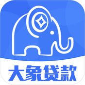 大象分期封面icon