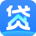 麦子贷封面icon