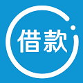 小马快钱封面icon