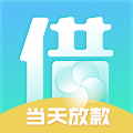 花花借钱封面icon