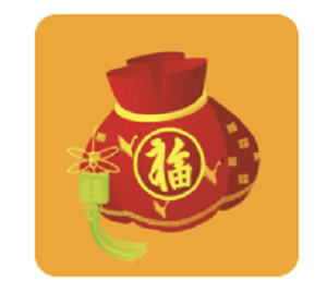 云福袋封面icon