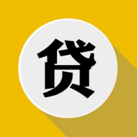 棉花糖借钱封面icon