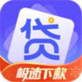 永丰急借贷封面icon