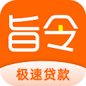 旨令贷款封面icon