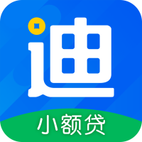 迪迪小额贷封面icon