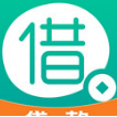 月光侠白条封面icon