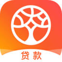 易捷管家贷款封面icon