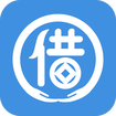 美团速借封面icon