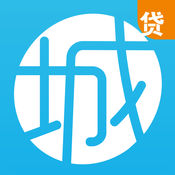 城市贷封面icon