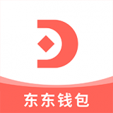 东东钱包封面icon