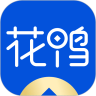 花鸭借款封面icon