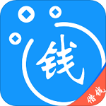 钱站借款封面icon