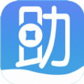 助力无忧封面icon