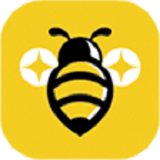 小蜜蜂借款封面icon