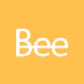 Bee蜜蜂币封面icon