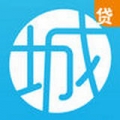 城市贷封面icon