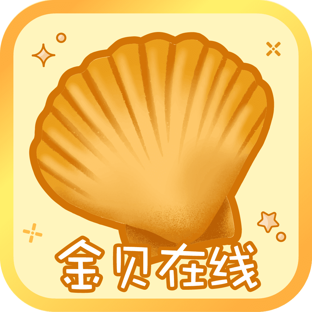 金贝贷款封面icon