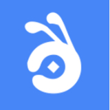 蚂蚁借呗贷款封面icon