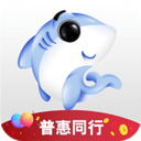 贷款王借款封面icon