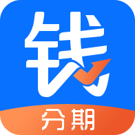 喜宝贷款封面icon