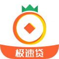 菠萝贷封面icon