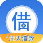 秒白条借款封面icon