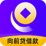 向前贷借款封面icon